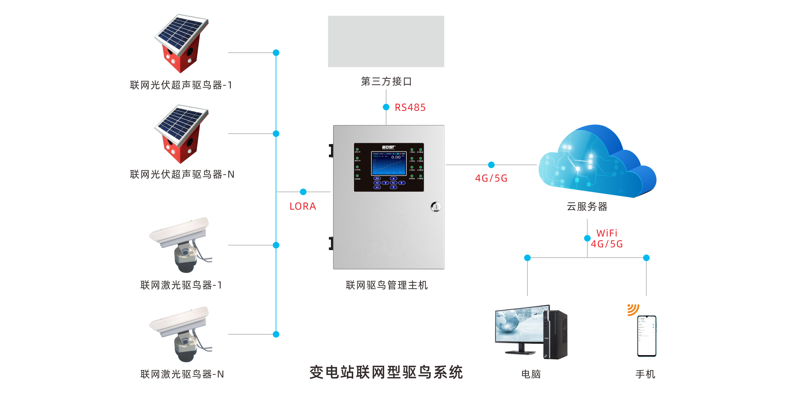 1637742652196119.png 02.png